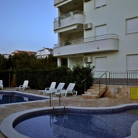 Apartments Paradise Trogir Buitenkant foto